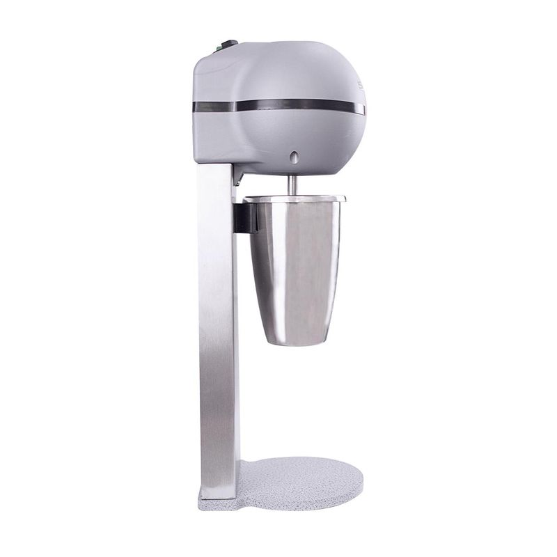 BATEDOR-DE-MILK-SHAKE-BMS-COPO-INOX-220V---SKYMSEN