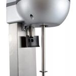 BATEDOR-DE-MILK-SHAKE-BMS-COPO-INOX-220V---SKYMSEN