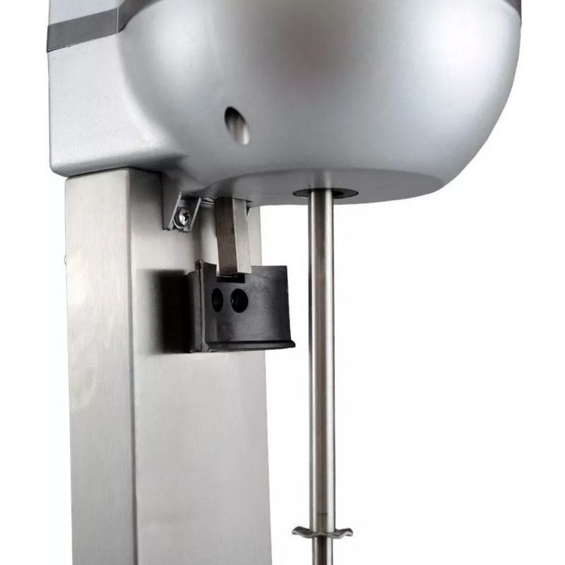 BATEDOR-DE-MILK-SHAKE-BMS-COPO-INOX-220V---SKYMSEN