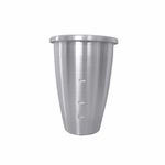 BATEDOR-DE-MILK-SHAKE-BMS-COPO-INOX-220V---SKYMSEN