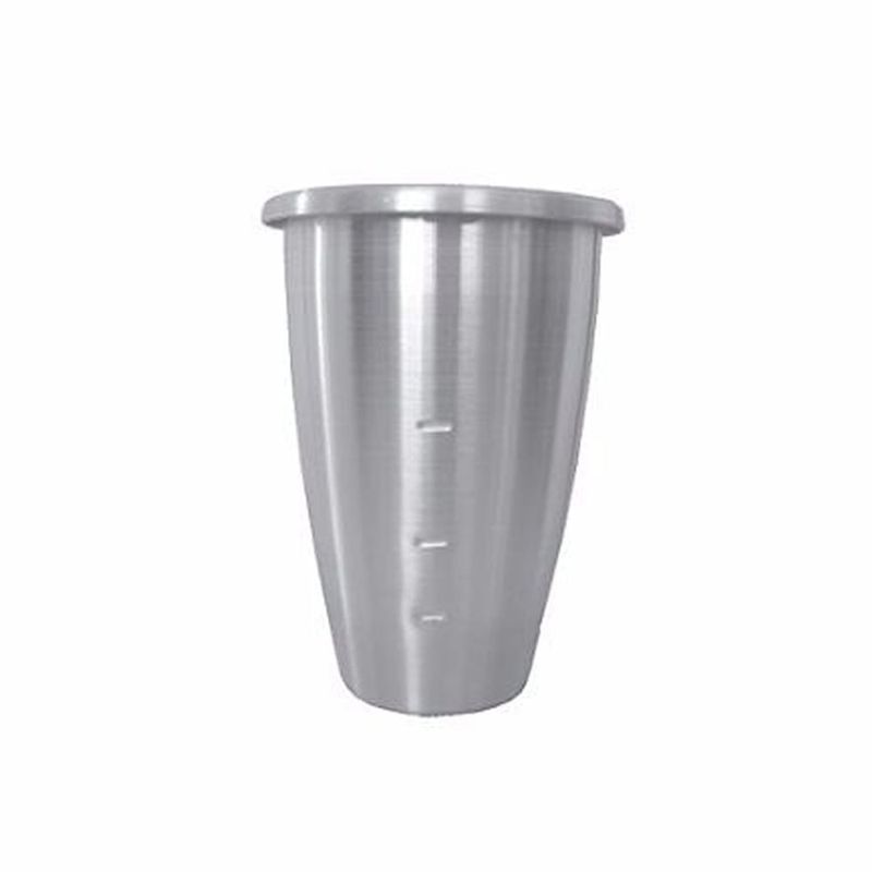 BATEDOR-DE-MILK-SHAKE-BMS-COPO-INOX-220V---SKYMSEN