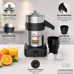 EXTRATOR-DE-SUCO-INOX-ESB-SUPER-N-1-2CV-BIVOLT---SKYMSEN