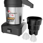 EXTRATOR-DE-SUCO-INOX-ESB-SUPER-N-1-2CV-BIVOLT---SKYMSEN