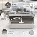 EMBALADORA-34CM-SELADORA-INOX-A-VACUO-BICO-SUCCAO-B-340-220V---RBAIAO