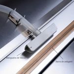 EMBALADORA-34CM-SELADORA-INOX-A-VACUO-BICO-SUCCAO-B-340-220V---RBAIAO