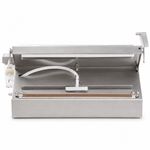 EMBALADORA-34CM-SELADORA-INOX-A-VACUO-BICO-SUCCAO-B-340-220V---RBAIAO