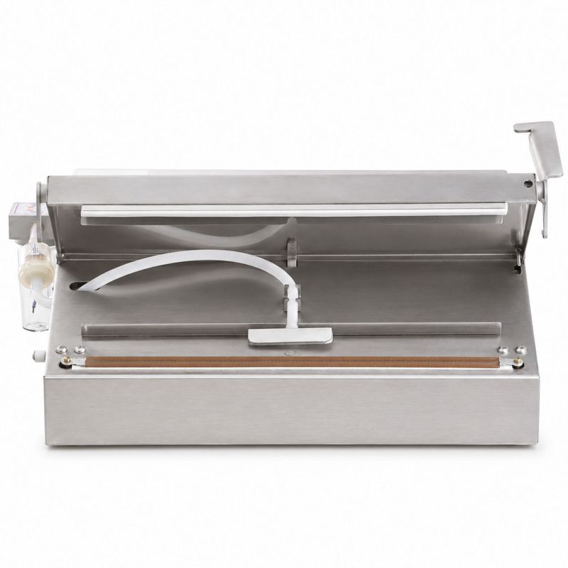 EMBALADORA-34CM-SELADORA-INOX-A-VACUO-BICO-SUCCAO-B-340-220V---RBAIAO