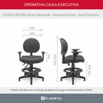 CADEIRA-CAIXA-EXECUTIVA-ERGONOMICA-TECIDO-PRETO-SEM-BRACO---PLAXMETAL