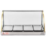 ESTUFA-4-BANDEJAS-VIDRO-CURVO-W-FILETE-DOURADO-BASICA-127V---TITA