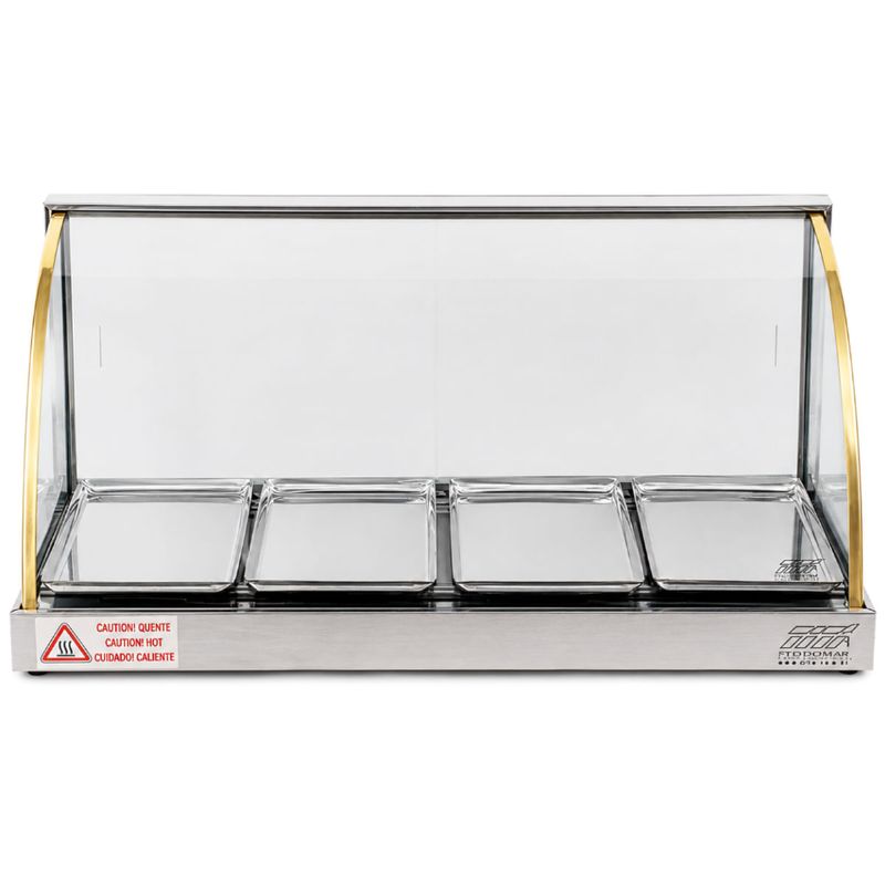 ESTUFA-4-BANDEJAS-VIDRO-CURVO-W-FILETE-DOURADO-BASICA-127V---TITA