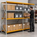 MINI-PORTA-PALLET-INCIAL-200X180X80-500KG-1-CONTINUACAO---AMAPA