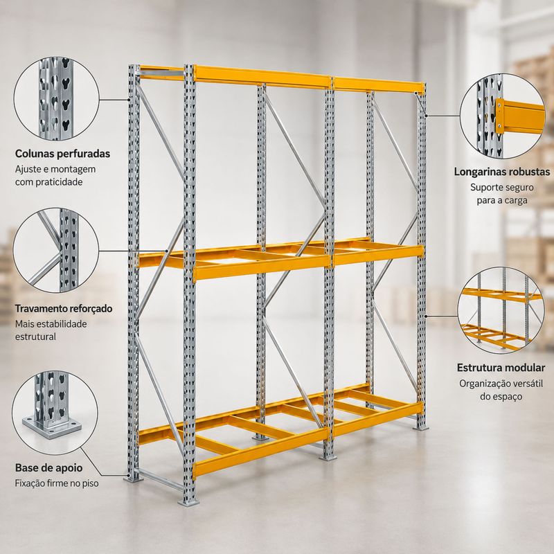 MINI-PORTA-PALLET-INCIAL-200X180X80-500KG-1-CONTINUACAO---AMAPA