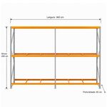 MINI-PORTA-PALLET-INCIAL-200X180X80-500KG-1-CONTINUACAO---AMAPA