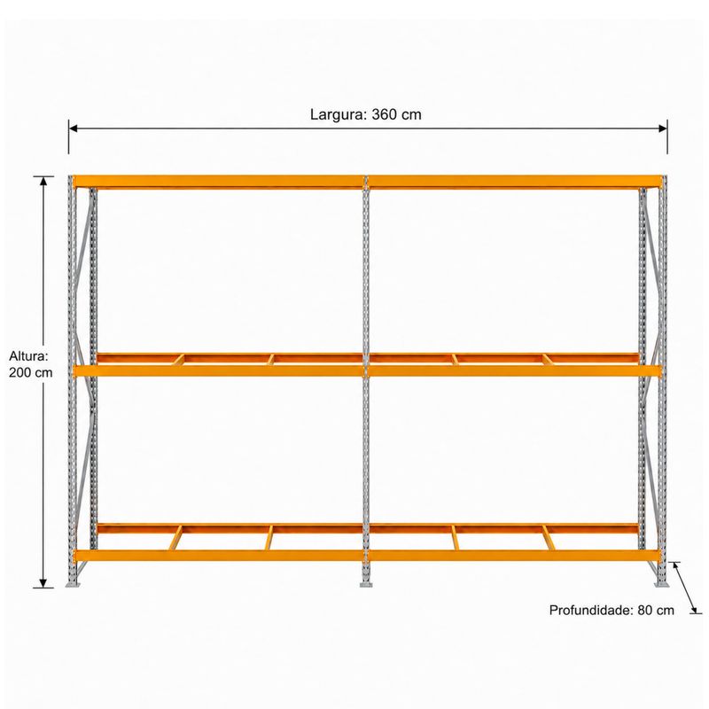 MINI-PORTA-PALLET-INCIAL-200X180X80-500KG-1-CONTINUACAO---AMAPA