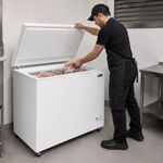 FREEZER-HORIZONTAL-DUPLA-ACAO-HF360-BRANCO-1-TAMPA-CEGA-360L-220V---IMBERA