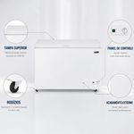 FREEZER-HORIZONTAL-DUPLA-ACAO-HF360-BRANCO-1-TAMPA-CEGA-360L-220V---IMBERA