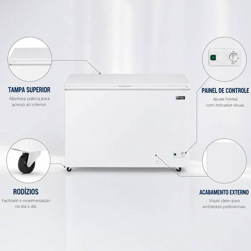 FREEZER-HORIZONTAL-DUPLA-ACAO-HF360-BRANCO-1-TAMPA-CEGA-360L-220V---IMBERA