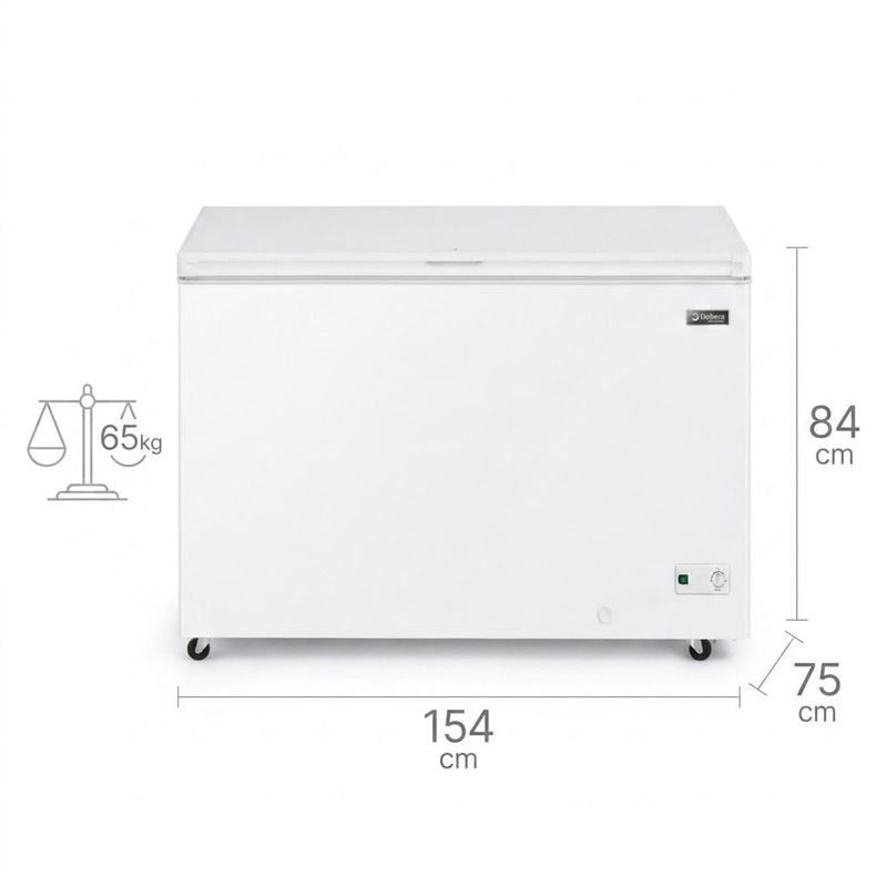 FREEZER-HORIZONTAL-DUPLA-ACAO-HF360-BRANCO-1-TAMPA-CEGA-360L-220V---IMBERA