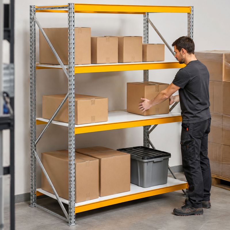 MINI-PORTA-PALET-INICIAL-200X180X80-500KG---AMAPA