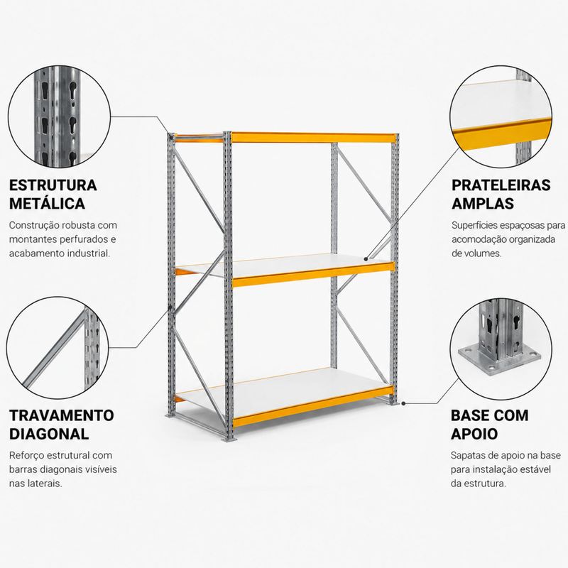 MINI-PORTA-PALET-INICIAL-200X180X80-500KG---AMAPA