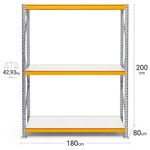MINI-PORTA-PALET-INICIAL-200X180X80-500KG---AMAPA