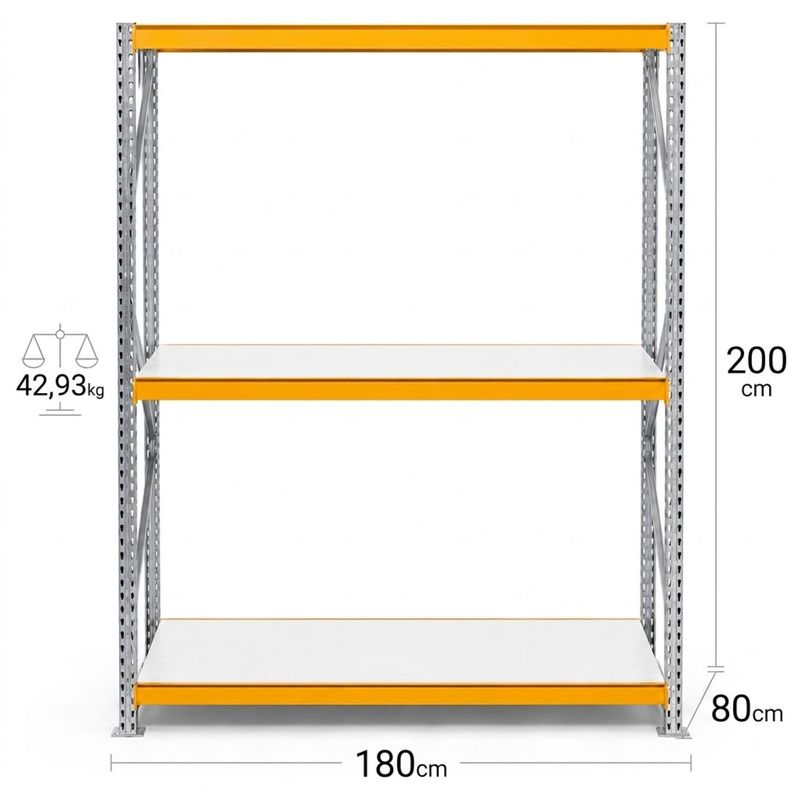 MINI-PORTA-PALET-INICIAL-200X180X80-500KG---AMAPA