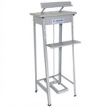 SELADORA-30CM-DISPARO-STANDARD-PEDAL-SEM-TEMPORIZADOR-BIVOLT---RBAIAO