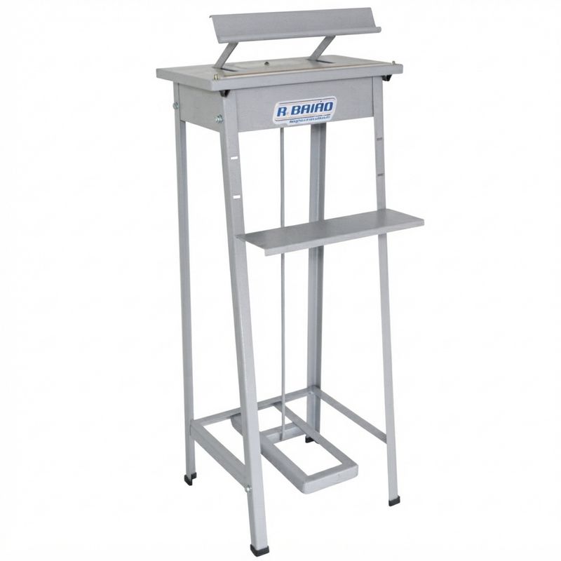 SELADORA-30CM-DISPARO-STANDARD-PEDAL-SEM-TEMPORIZADOR-BIVOLT---RBAIAO