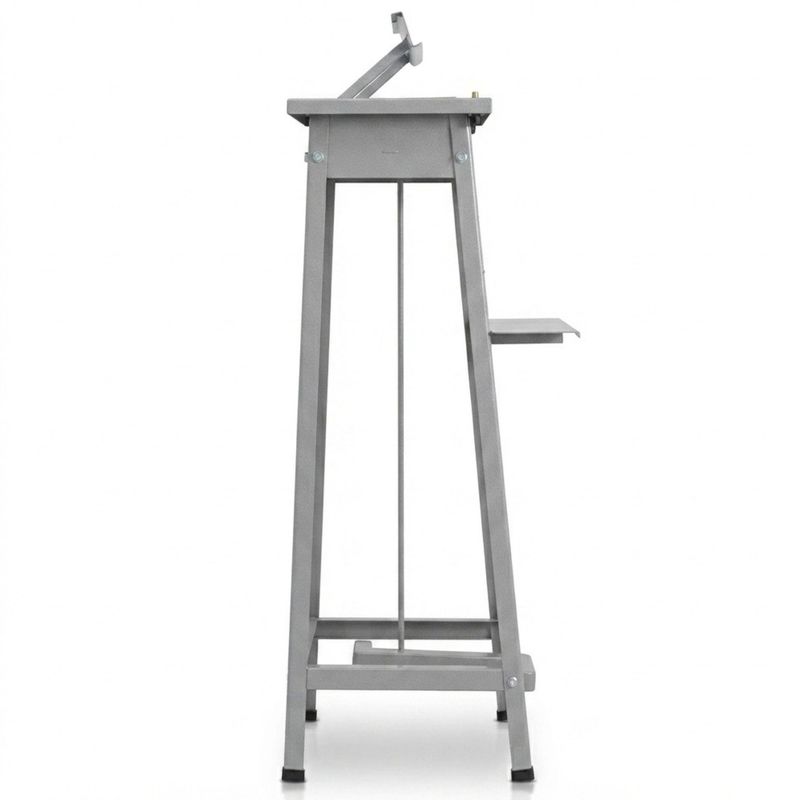 SELADORA-30CM-DISPARO-STANDARD-PEDAL-SEM-TEMPORIZADOR-BIVOLT---RBAIAO