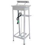SELADORA-30CM-DISPARO-STANDARD-PEDAL-SEM-TEMPORIZADOR-BIVOLT---RBAIAO