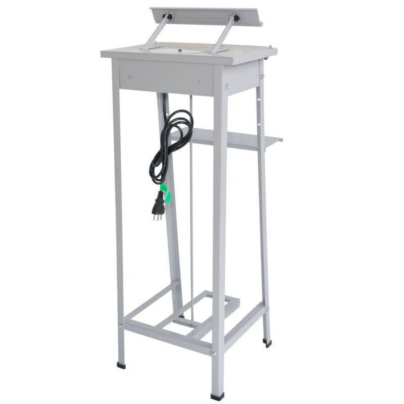 SELADORA-30CM-DISPARO-STANDARD-PEDAL-SEM-TEMPORIZADOR-BIVOLT---RBAIAO