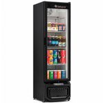 REFRIGERADOR-EXPOSITOR-GPTU-230-228L-TURMALINA-PRETO-220V---GELOPAR