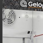 REFRIGERADOR-EXPOSITOR-GPTU-230-228L-TURMALINA-PRETO-220V---GELOPAR