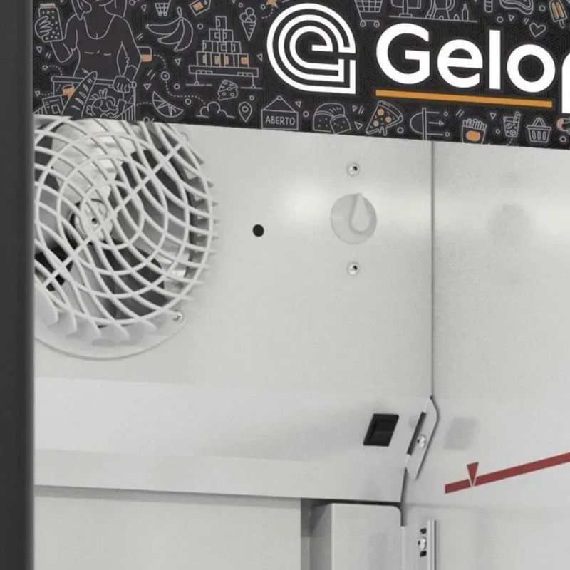 REFRIGERADOR-EXPOSITOR-GPTU-230-228L-TURMALINA-PRETO-220V---GELOPAR
