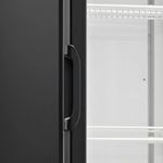 REFRIGERADOR-EXPOSITOR-GPTU-230-228L-TURMALINA-PRETO-220V---GELOPAR