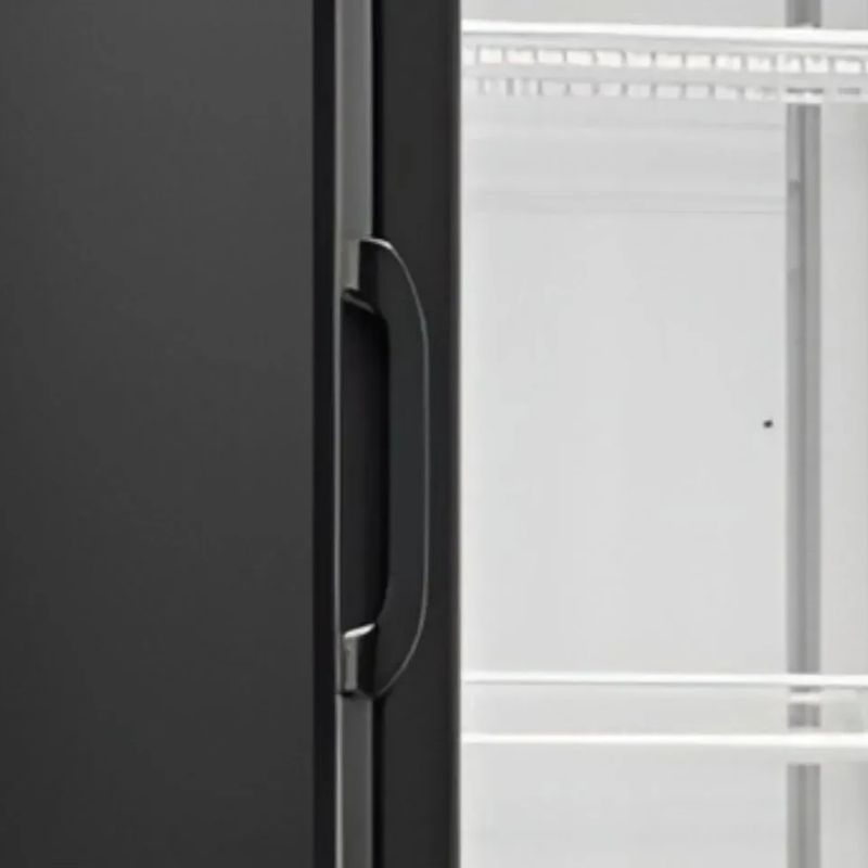 REFRIGERADOR-EXPOSITOR-GPTU-230-228L-TURMALINA-PRETO-220V---GELOPAR
