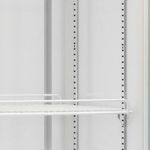 REFRIGERADOR-EXPOSITOR-GPTU-230-228L-TURMALINA-PRETO-220V---GELOPAR