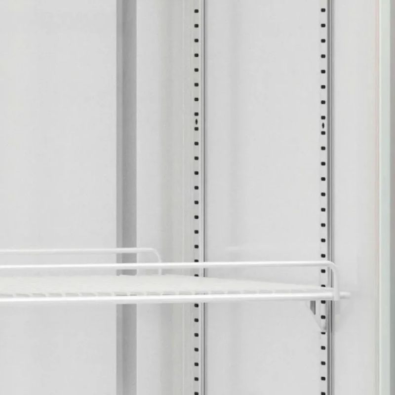 REFRIGERADOR-EXPOSITOR-GPTU-230-228L-TURMALINA-PRETO-220V---GELOPAR