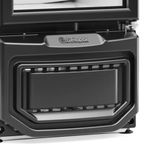 REFRIGERADOR-EXPOSITOR-GPTU-230-228L-TURMALINA-PRETO-220V---GELOPAR