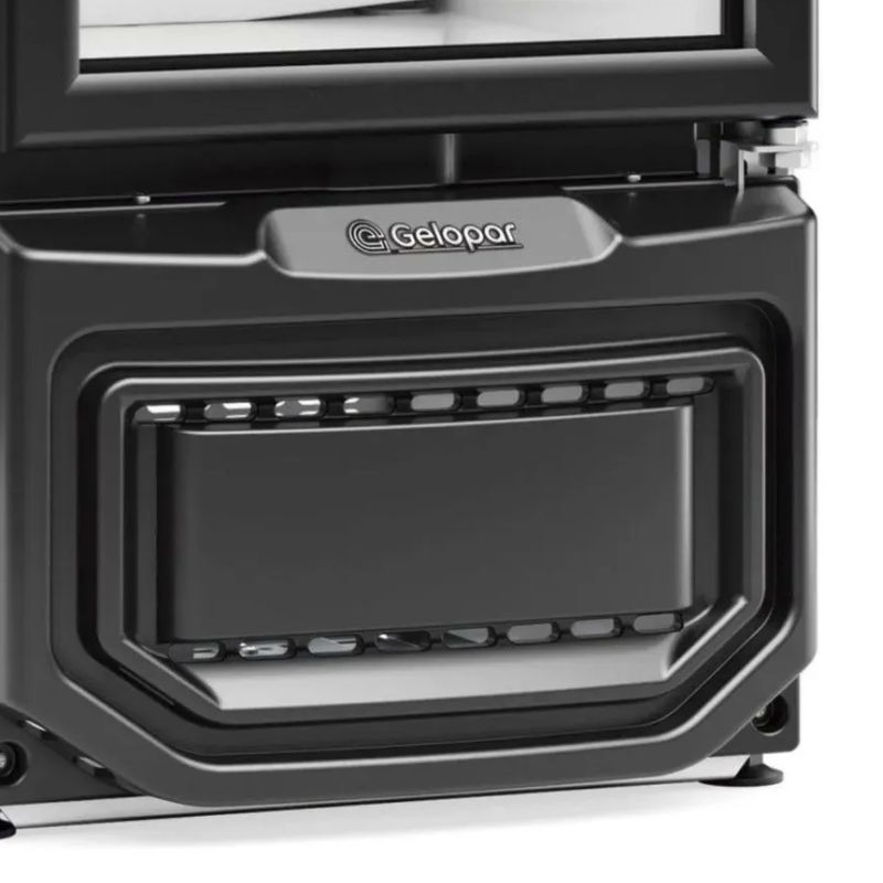 REFRIGERADOR-EXPOSITOR-GPTU-230-228L-TURMALINA-PRETO-220V---GELOPAR