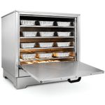 ESTUFA-MARMITEIRA-SECA-36-UNIDADES-EM-36L-INOX-127V---METALMAQ