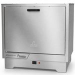 ESTUFA-MARMITEIRA-SECA-36-UNIDADES-EM-36L-INOX-127V---METALMAQ