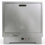 ESTUFA-MARMITEIRA-SECA-36-UNIDADES-EM-36L-INOX-127V---METALMAQ