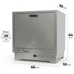 ESTUFA-MARMITEIRA-SECA-36-UNIDADES-EM-36L-INOX-127V---METALMAQ