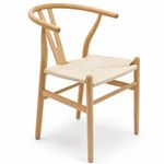 CADEIRA-TIVOLI-WISHBONE-ASSENTO-CORDA-MADEIRA-NATURAL---FRATINI