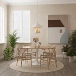 CADEIRA-TIVOLI-WISHBONE-ASSENTO-CORDA-MADEIRA-NATURAL---FRATINI