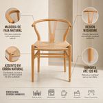 CADEIRA-TIVOLI-WISHBONE-ASSENTO-CORDA-MADEIRA-NATURAL---FRATINI