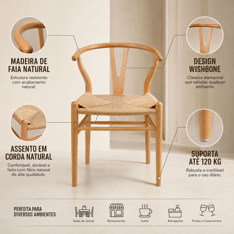 CADEIRA-TIVOLI-WISHBONE-ASSENTO-CORDA-MADEIRA-NATURAL---FRATINI