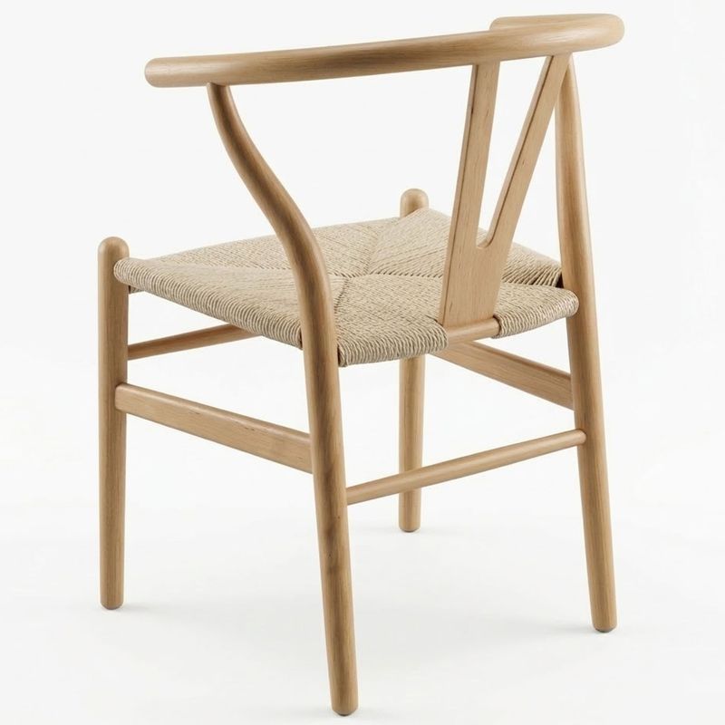 CADEIRA-TIVOLI-WISHBONE-ASSENTO-CORDA-MADEIRA-NATURAL---FRATINI