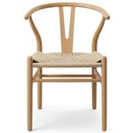 CADEIRA-TIVOLI-WISHBONE-ASSENTO-CORDA-MADEIRA-NATURAL---FRATINI